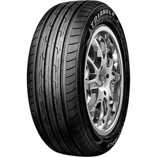 Triangle TE 301 M+S 175/65R15 88H
