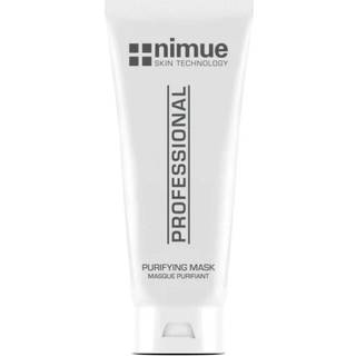 Purifying Mask 100ml