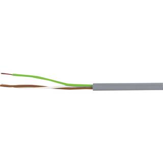 Multikabel 2X0,25 Liyy-O Tr Solar
