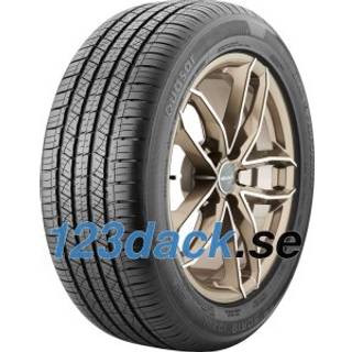 Star Performer Quasar ( 275/40 R20 106V XL )