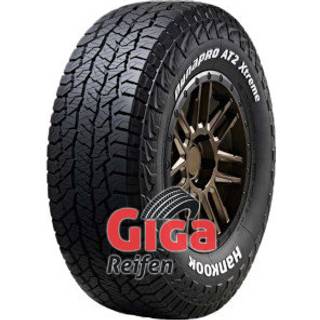 Hankook Dynapro AT2 Xtreme RF12 ( 205 R16C 110/108R 8PR, SBL )