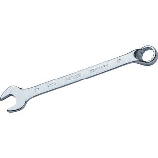 polar handtools Ringgaffelnøgle, offset (9300-2100-0010) 10 mm