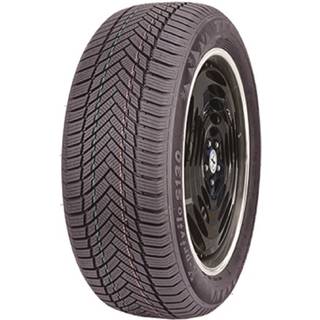 Tracmax X Privilo S130 XL 3PMSF 195/55R16 91V