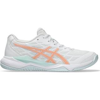 Asics gel-tactic 12 håndboldsko dame