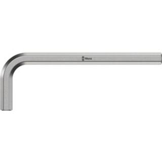 Wera werk Unbrakonøgle 9,0mmx106MM