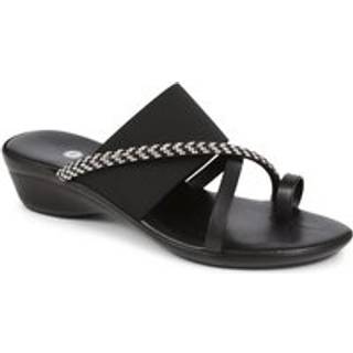 Pavers Smart Toe Post SandalerEU 36 (UK 3)