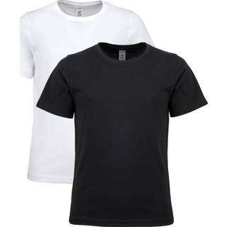 Clique 29362 Classic OC-T Junior White 120