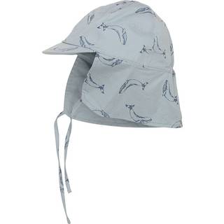 En Fant Sol Hat - 7410