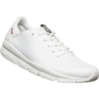 Alfa Men's Ortu Perform White, 43