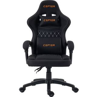 Cepter Ace gaming stol ➞ På lager - klar til levering og afhentning