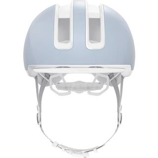 ABUS Hud-Y