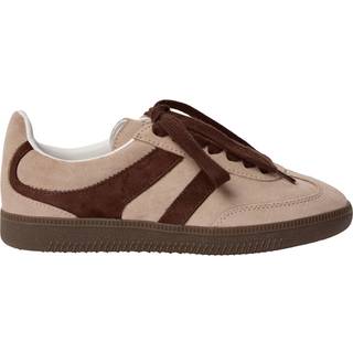 Sneakers, Rose Sand, 36