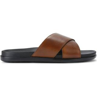KG Kurt Geiger KG Kurt Geiger Rom Sandaler
