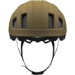 Lazer Verde KinetiCore cykelhjelm Matte Fort Knox - Hjelmstørrelse 55-61 cm