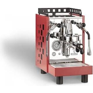 Bezzera Aria S MN