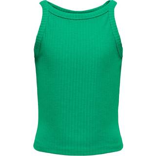 Kids Only Deep Mint Top