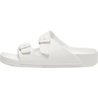 Onlcristy Sandaler