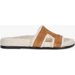 Dune London Loupa Fodseng Smart Slideseu41