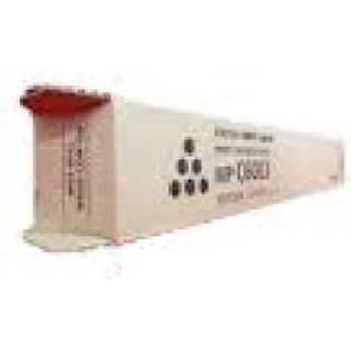 RICOH Toner Catridge Black, Ricoh MPC 4503, 5503, 6003