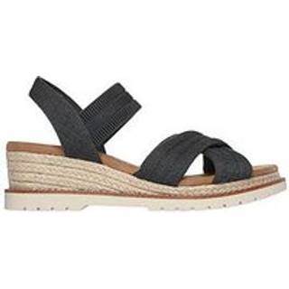 Skechers Skechers Bobs Desert Chill Sweet Crossing Sandaler