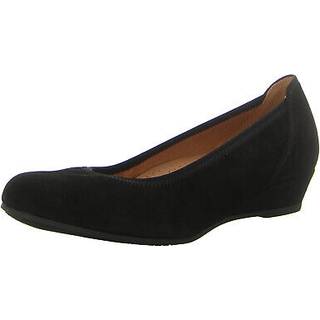 Ballerinaer, Sort, 37