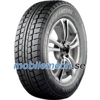 Landsail Snow Star  225/70R15C 112/110S