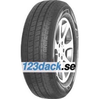 Fortuna Euro Van 8PR BSW 215/75R16C 113/111R