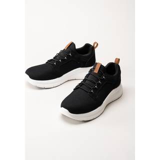 Polecat Arcus New York Black, 36