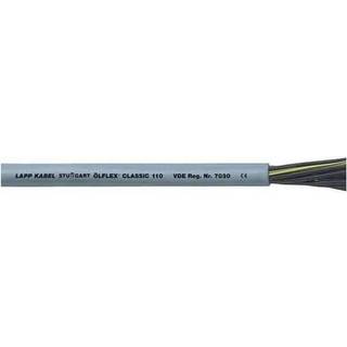 Lapp Ölflex classic 110 5g1,5 r100