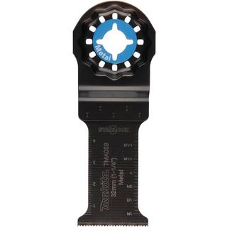 Makita TMA059 Mmulti-Tool Blade