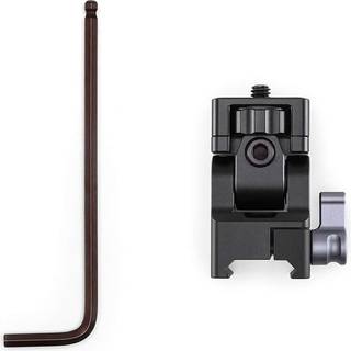 DJI Ronin-S/SC Part 12 Adjustable Monitor Mount