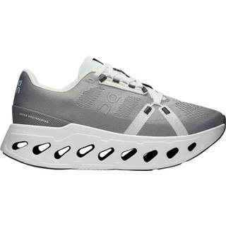 Cloudeclipse W - Alloy / White