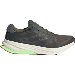 Løbesko adidas SUPERNOVA SOLUTION M ig5848 Størrelse 45,3 EU | 10,5 UK | 11 US | 28 CM