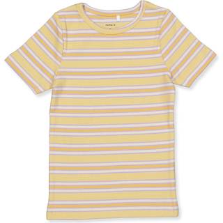 NAME IT T-Shirt Jolie Impala