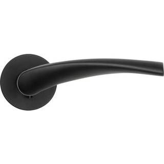 Jasa Dørgreb Saturn NOIR - 10056 ✓ På lager - klar til levering og afhentning