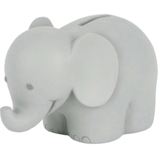 BamBam Sparegris Elefant