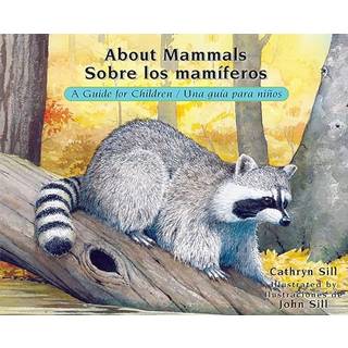 About Mammals / Sobre los mam feros