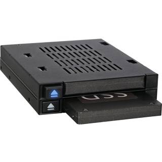 RaidSonic flexiDOCK