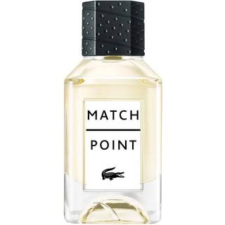 Lacoste Match Point Cologne 50ml