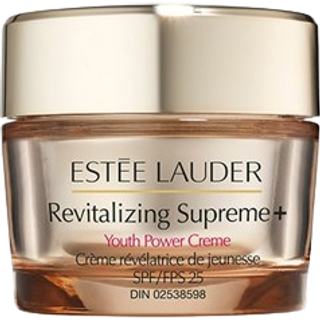 Revitalizing Supreme+ Youth Power SPF 25 Creme, 50 ml