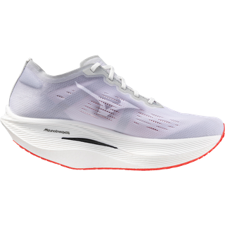 Løbesko Mizuno WAVE REBELLION PRO 2 u1gd241701 Størrelse 40 EU | 6,5UK | 7,5 US | 25,5 CM