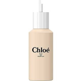 Chloé Signature Eau de parfum Refill 150 ml