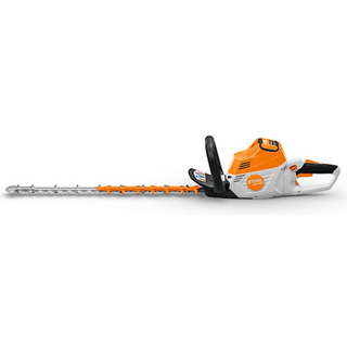 STIHL HSA 100 Hækkeklipper - Uden batteri og lader - Hækkeklippere