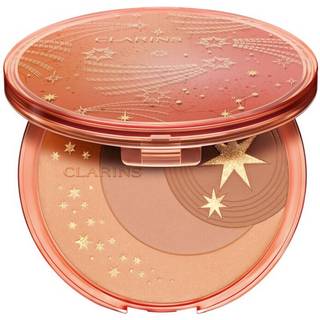 Clarins® - Bronzing Compact