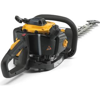 Stiga hækkeklipper benzin HT 525 252421008/ST2
