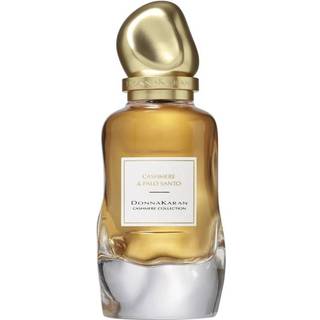 Cashmere Collection Palo Santo Eau De Parfum, 100 ml