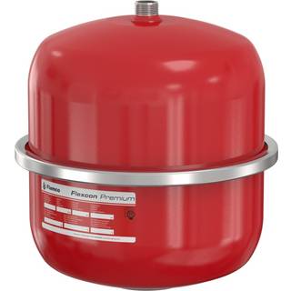 Flamco Flexcon premium trykekspansionsbeh 12l