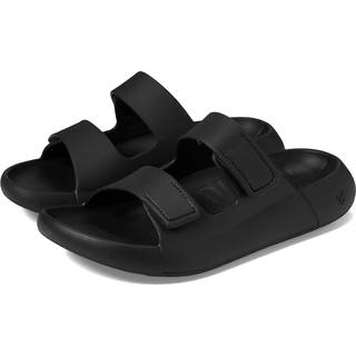 ECCO Cozmo E - Sort - Size: 37 (UK 4.5)