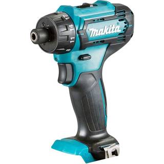 Makita DF033DZ Skruemaskine uden batteri og oplader