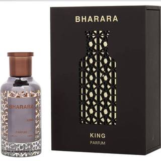 Bharara King Parfume 100 ml